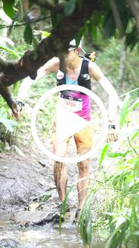 BIB:  <button type="button" onclick="openModal(27519482)" class="btn btn-primary btn-sm float-right" data-toggle="modal" data-target=".modal-high-quality">
                <i class="fa fa-download"></i> Download
                </button>